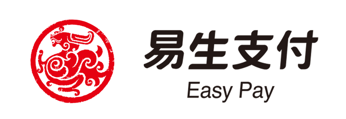 透过传统支付行业七大痛点来看聚合家(图6) 透过传统支付行业七大痛点来看聚合家