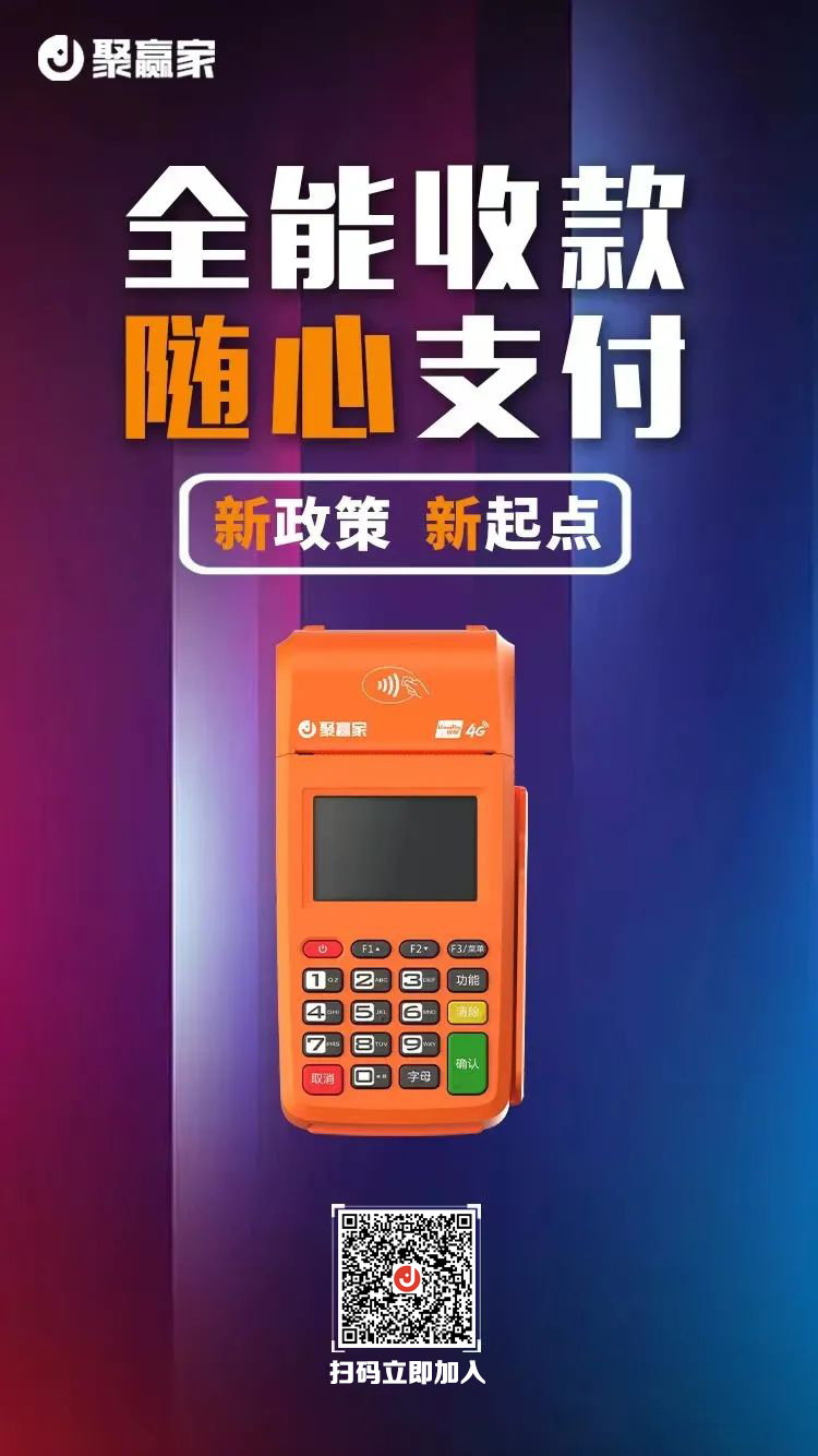 1-230G9145603552.jpg