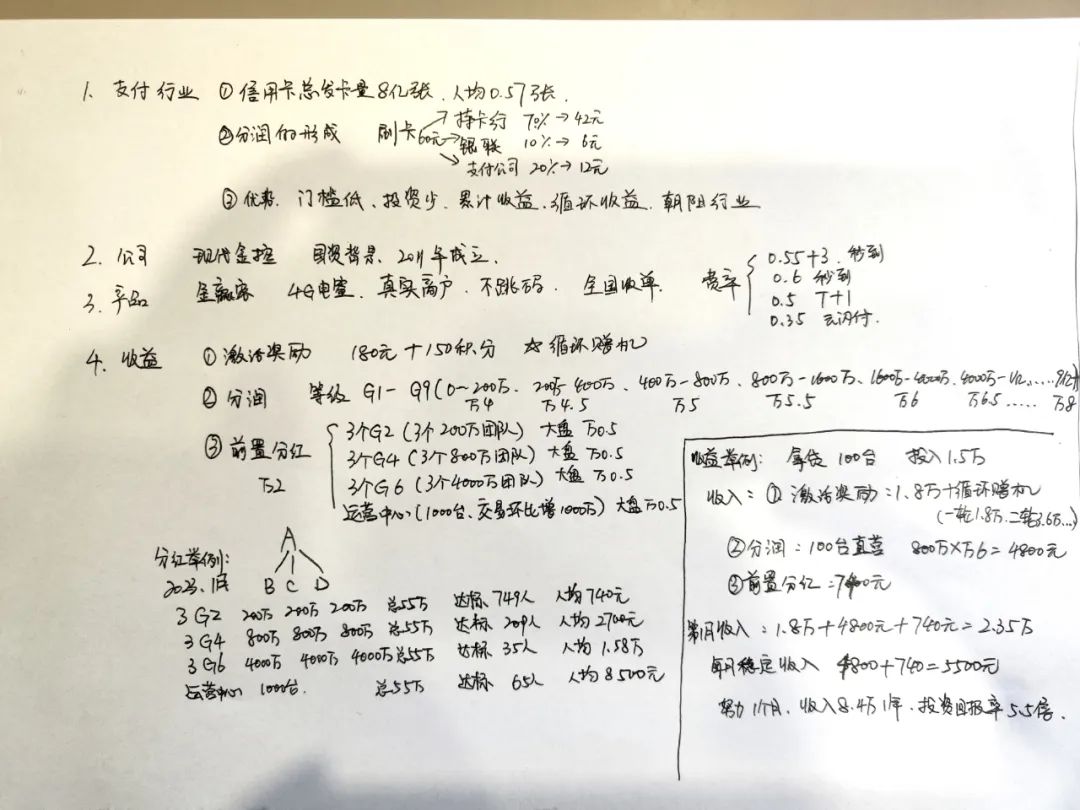 图片 图片